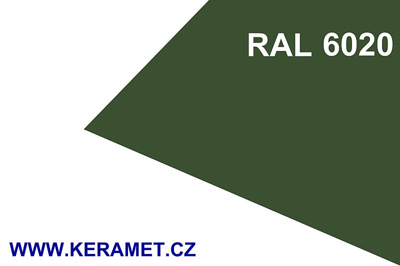 0-60-x-1000-x-2000-mm-al-lakovan-ral-6020-6020-aluminiumshop